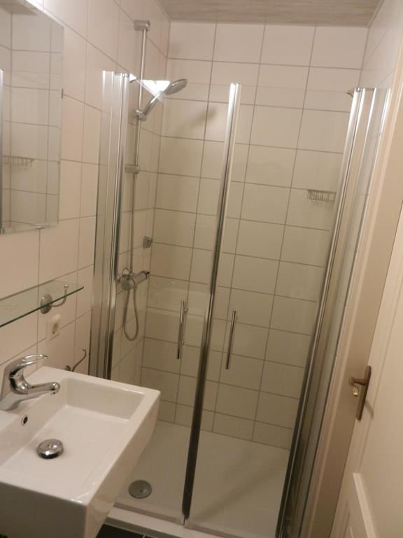 B&B De Bloesemgaard Eck en Wiel Habitación foto